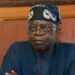 2023: APC Chieftain Canvasses Support For Tinubu/Lalong Presidency