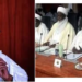 The South Will Bleed If Buhari Resigns- Northern Elders Threaten
