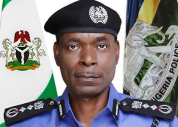 #EndSARS: IGP Adamu Replies Amnesty, Says Policemen Didn’t Shoot Protesters