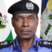 #EndSARS: IGP Adamu Replies Amnesty, Says Policemen Didn’t Shoot Protesters