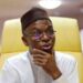 2023 Presidency: Groups in 21 states root for El-Rufai