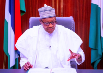 Apostle Suleman To Buhari: ‘Your EndSARS Speech Was Useless, Insensitive’