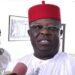 EndSARS: Forgive Nigerian leaders, South East govs beg youths