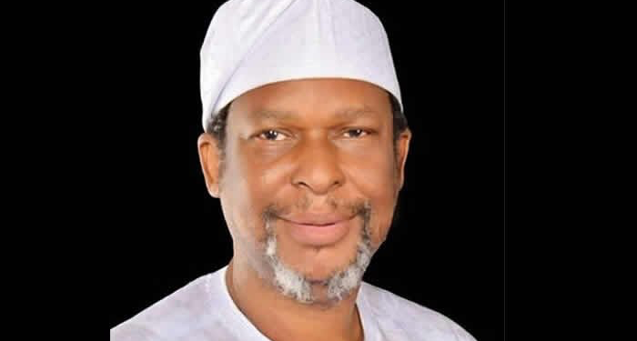 #EndSARS: Massive Destruction Too Heavy For Lagos – South-West Senators