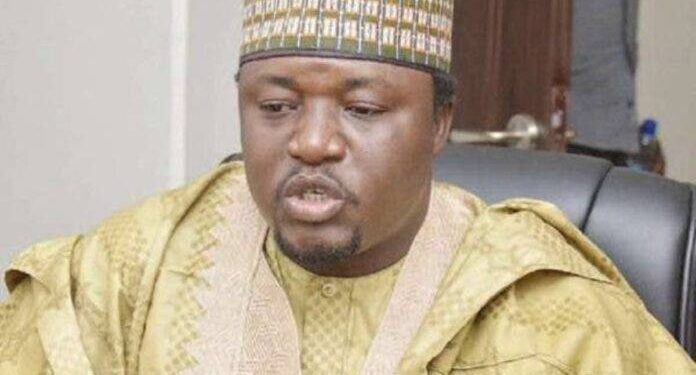 ENDSARS: North will go to war over Buhari — President of Arewa Consultative Forum