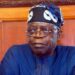 It’s time for state police — Tinubu