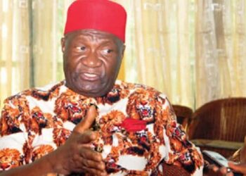 2023: Ohanaeze & Church Leaders To Hold Rally For Igbo Presidency