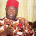 2023: Ohanaeze & Church Leaders To Hold Rally For Igbo Presidency