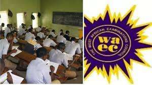 WAEC Set to release 2020 SSSCE results next week.