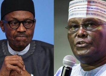 Atiku Abubakar Speaks On EndSARS Protests, Violence And Shootings