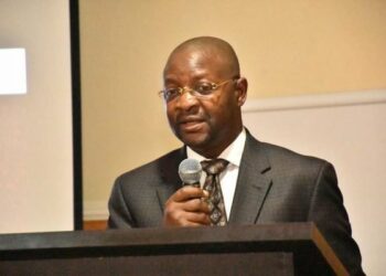 FG Approves Fund For Training Of 500,000 Youth On Digital Skills