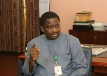 I Didn’t Stop Buhari, IGP From Disbanding SARS – Femi Adesina Denies Allegations