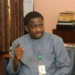 I Didn’t Stop Buhari, IGP From Disbanding SARS – Femi Adesina Denies Allegations