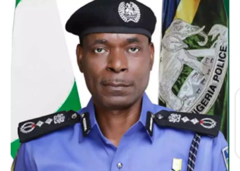 #EndSARS: IGP Finally Dissolves the Special Anti-Robbery Squad (SARS)