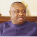 Hike in petrol, electricity tariff: Keyamo gives update after FG, Labour meeting.