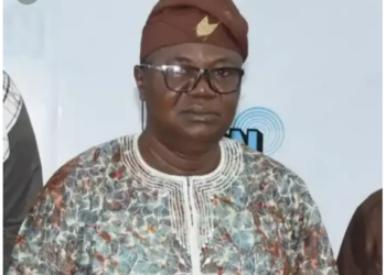 ASUU says strike continues,Despite meeting Senate President