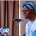 Sanwo-Olu Unveils Identities Of Officers Who Brutalised Protesters