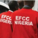 EFCC arraigns alleged notorious ponzi scheme operator.