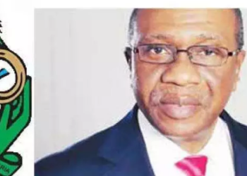 #EndSARS: Anonymous Claims Responsibility for Hacking CBN Website