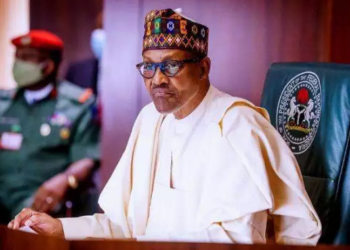 Buhari Warned, ‘Soldiers Must Not Kill Any ENDSARS Protester’
