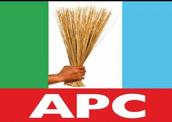We Will Shock Political Space With Unprecedented Defections – APC Threatens