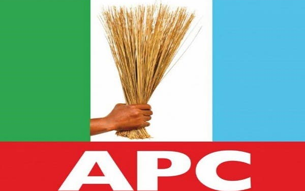We Will Shock Political Space With Unprecedented Defections – APC Threatens