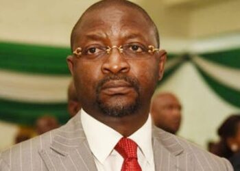 Sunday Dare: Why FG Didn’t Shut Down Social Media During EndSARS Protests