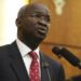 Fashola: ₦6.26 Trillion Is Needed To Complete Ongoing Road Projects