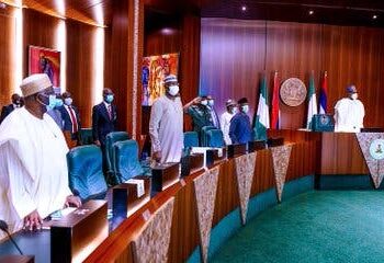 FG To Obtain $124.2 Million Loans For Water Projects