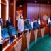 FG To Obtain $124.2 Million Loans For Water Projects