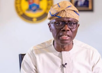 Lekki Shootings: Sanwo-olu Must Appear Before Panel, #endsars Lawyer Insists