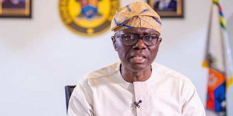 Lekki Shootings: Sanwo-olu Must Appear Before Panel, #endsars Lawyer Insists