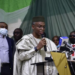 El-Rufai Insists It’s Time To Restructure Nigeria, Says We Have No Excuse