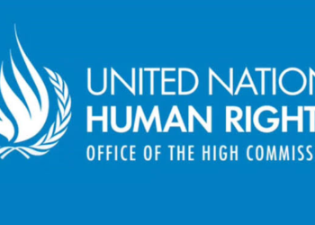 UN Urges Investigation Into Shooting Of Peaceful Protesters At Lekki