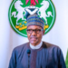 Buhari Condemns Killing Of 44 Farmers By Boko Haram In Borno
