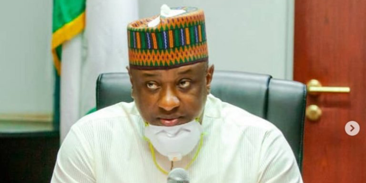 FG’s 774,000 Jobs Begin Today – Politics