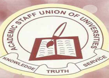 FG, ASUU To Resume Talks On Friday