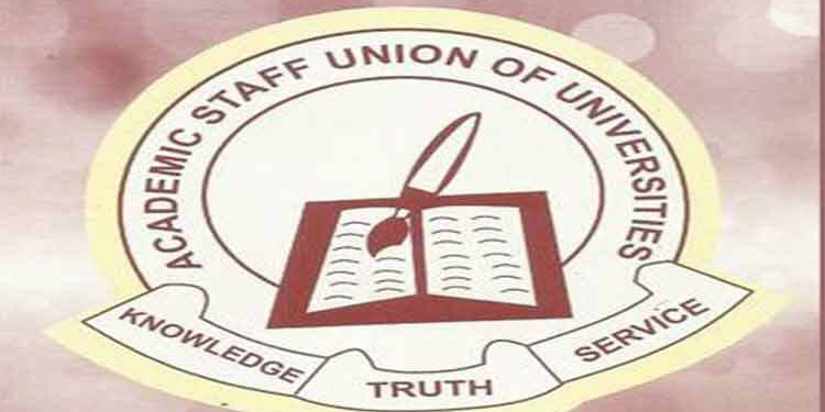 FG, ASUU To Resume Talks On Friday