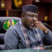 Igbo Presidency: Okorocha Hints On Contesting In 2023 Presidential Election