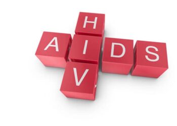 105 Tested Hiv-positive During Lockdown In Ogun – Govt