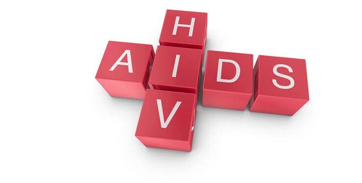 105 Tested Hiv-positive During Lockdown In Ogun – Govt