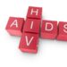 105 Tested Hiv-positive During Lockdown In Ogun – Govt