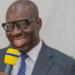 Obaseki Dissolves Exco, Takes Second-term Oath Today