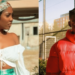 Tiwa Savage: “Rema Benefitted From My Exit From Mavin Records” (Video)