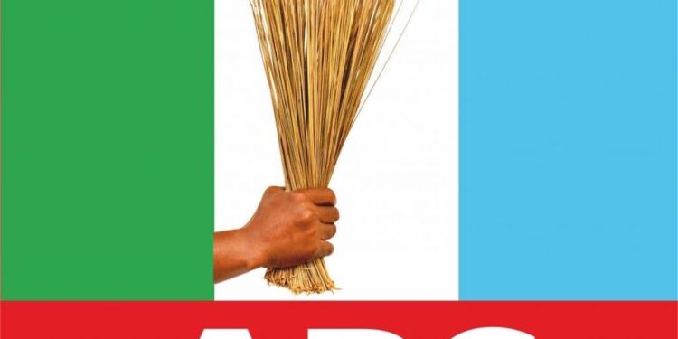2023: APC Hasn’t Shut Out Any Geopolitical Zone, Says PGF Boss