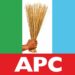 2023: APC Hasn’t Shut Out Any Geopolitical Zone, Says PGF Boss