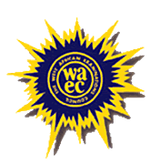 WAEC Releases SSCE 2020 Results