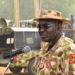 “Treat All Persons As Boko Haram Suspects Unless…” – Buratai Directs Soldiers