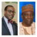 CBN Looting:Adesina Dismisses Accusations Against Gowon