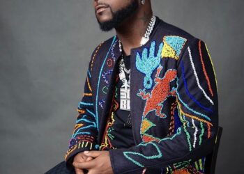 Davido: I Have Made Money For 11 Years, I’m Tired Of Making Money (Video)